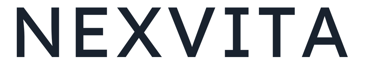 Nexvita