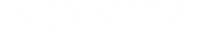 Nexvita